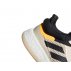 adidas marquee boost adidas marquee boost