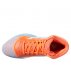 adidas marquee boost adidas marquee boost