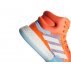 adidas marquee boost adidas marquee boost