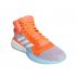 adidas marquee boost adidas marquee boost