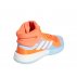 adidas marquee boost adidas marquee boost
