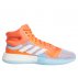 adidas marquee boost adidas marquee boost