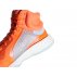 adidas marquee boost adidas marquee boost
