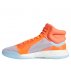 adidas marquee boost adidas marquee boost
