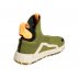 adidas n3xt l3v3l adidas n3xt l3v3l