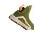 adidas n3xt l3v3l adidas n3xt l3v3l
