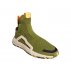 adidas n3xt l3v3l adidas n3xt l3v3l