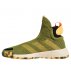 adidas n3xt l3v3l adidas n3xt l3v3l