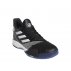 adidas t-mac millennium adidas t-mac millennium