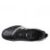adidas t-mac millennium adidas t-mac millennium