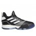 adidas t-mac millennium adidas t-mac millennium