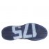 adidas t-mac millennium adidas t-mac millennium