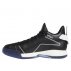 adidas t-mac millennium adidas t-mac millennium