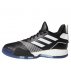 adidas t-mac millennium adidas t-mac millennium