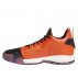 adidas t-mac millennium adidas t-mac millennium