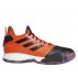 adidas t-mac millennium adidas t-mac millennium