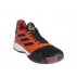 adidas t-mac millennium adidas t-mac millennium