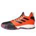 adidas t-mac millennium adidas t-mac millennium