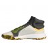 adidas marquee boost adidas marquee boost