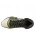 adidas marquee boost adidas marquee boost