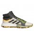 adidas marquee boost adidas marquee boost