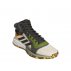 adidas marquee boost adidas marquee boost