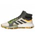 adidas marquee boost adidas marquee boost