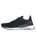 adidas solar boost 19 m czarne adidas solar boost 19 m czarne