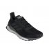 adidas solar boost 19 m czarne adidas solar boost 19 m czarne
