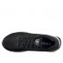 adidas solar boost 19 m czarne adidas solar boost 19 m czarne