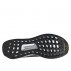 adidas solar boost 19 m czarne adidas solar boost 19 m czarne