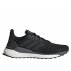 adidas solar boost 19 m czarne adidas solar boost 19 m czarne