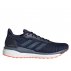 adidas solar drive 19 m niebieskie adidas solar drive 19 m niebieskie