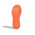 adidas solar drive 19 m niebieskie adidas solar drive 19 m niebieskie