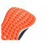 adidas solar drive 19 m niebieskie adidas solar drive 19 m niebieskie