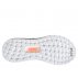 adidas ultraboost 19 w niebiesko-koralowe adidas ultraboost 19 w niebiesko-koralowe