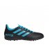 adidas predator 19.4 tf męskie czarne adidas predator 19.4 tf męskie czarne
