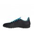 adidas predator 19.4 tf męskie czarne adidas predator 19.4 tf męskie czarne