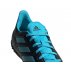 adidas predator 19.4 tf męskie czarne adidas predator 19.4 tf męskie czarne