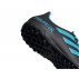 adidas predator 19.4 tf męskie czarne adidas predator 19.4 tf męskie czarne