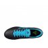 adidas predator 19.4 tf męskie czarne adidas predator 19.4 tf męskie czarne