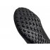adidas predator 19.4 tf męskie czarne adidas predator 19.4 tf męskie czarne