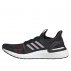 adidas ultraboost 19 m czarne adidas ultraboost 19 m czarne