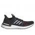 adidas ultraboost 19 m czarne adidas ultraboost 19 m czarne
