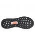 adidas ultraboost 19 m czarne adidas ultraboost 19 m czarne