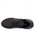 adidas ultraboost 19 m czarne adidas ultraboost 19 m czarne