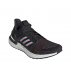 adidas ultraboost 19 m czarne adidas ultraboost 19 m czarne