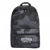adidas cam clas bp adidas cam clas bp