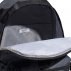adidas cam clas bp adidas cam clas bp