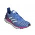 adidas solar glide 19 w niebieskie adidas solar glide 19 w niebieskie